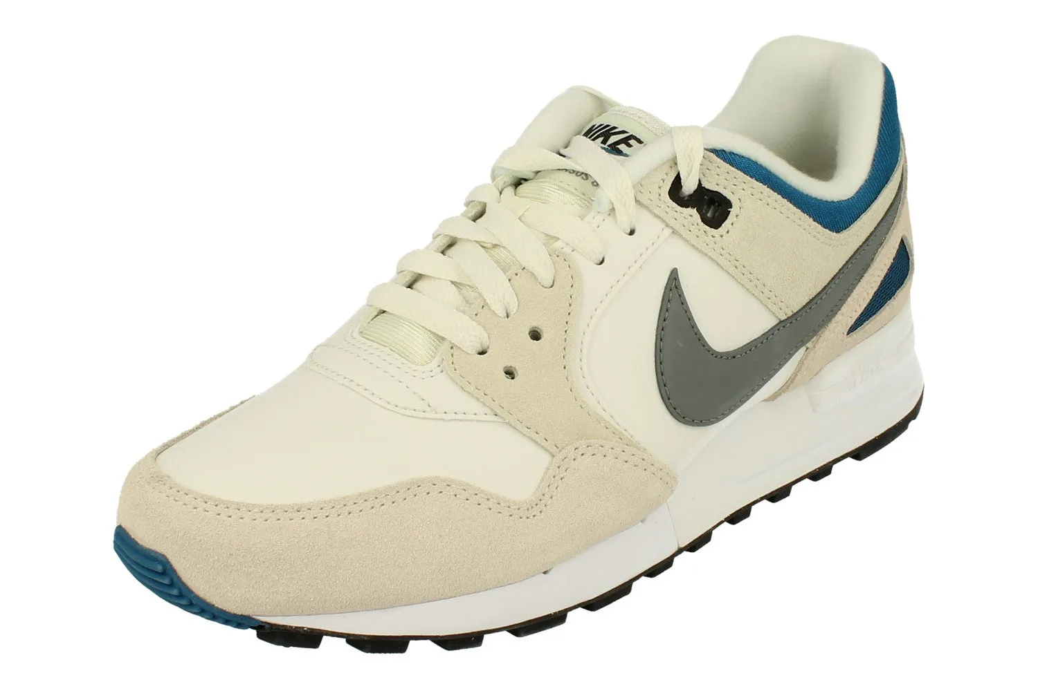 Nike Air Pegasus 89 PRM Mens FB8900 100 toe box shoes