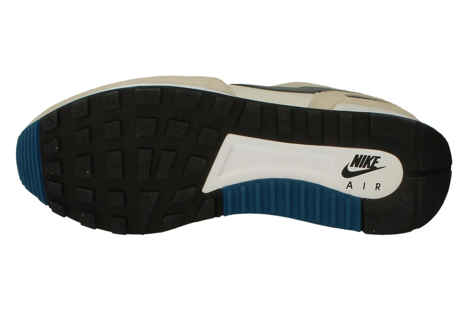 10k - running shoes standard - fit Nike Air Pegasus 89 PRM Mens FB8900 100