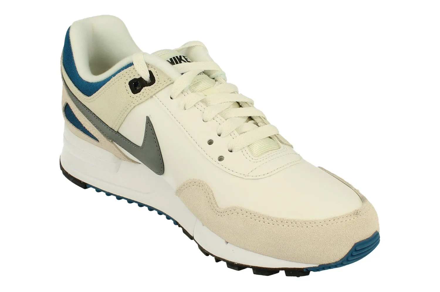 Nike Air Pegasus 89 PRM Mens FB8900 100 Performance sneakers