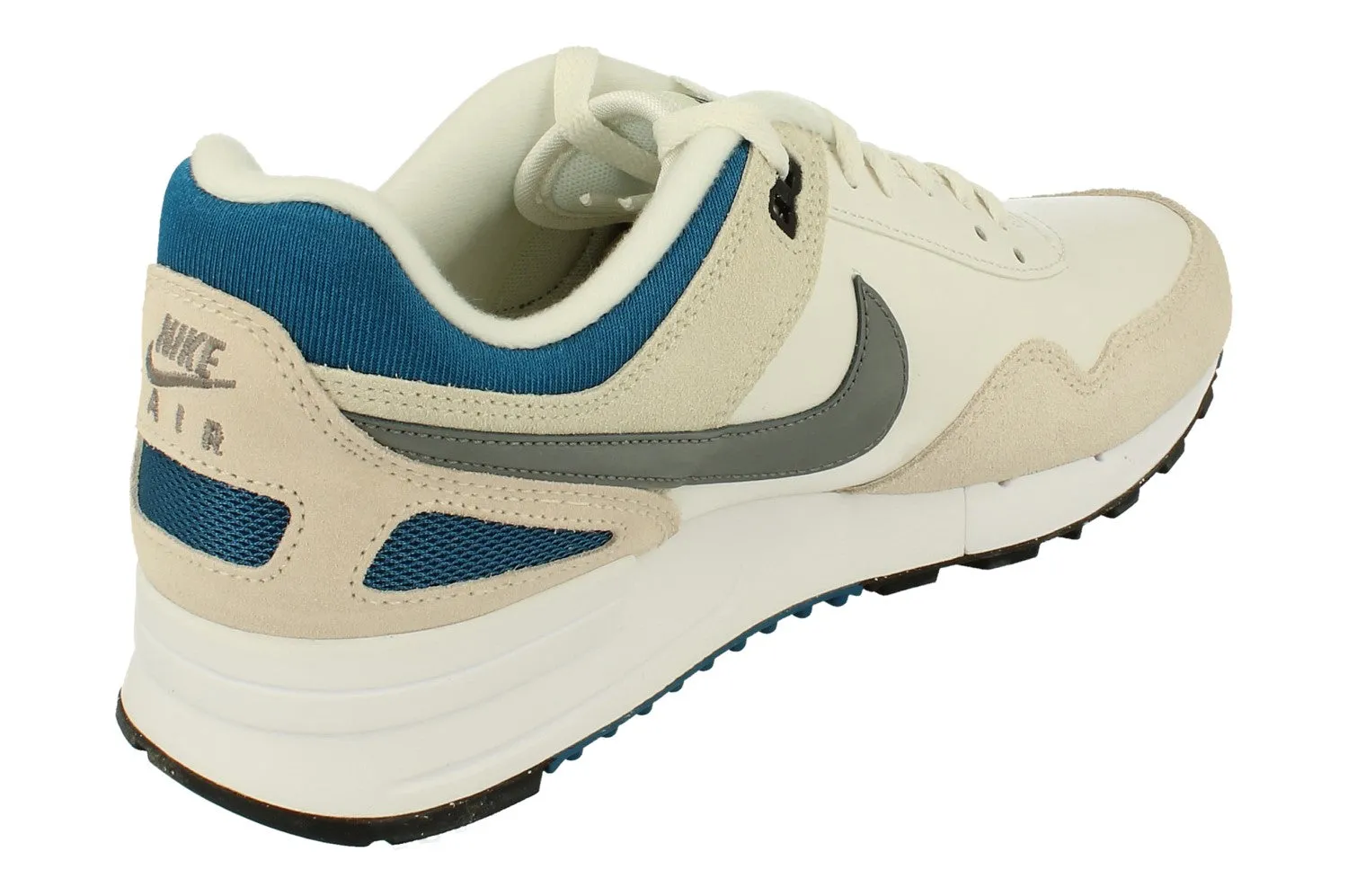 Foot Flexibility Casual Use Nike Air Pegasus 89 PRM Mens FB8900 100