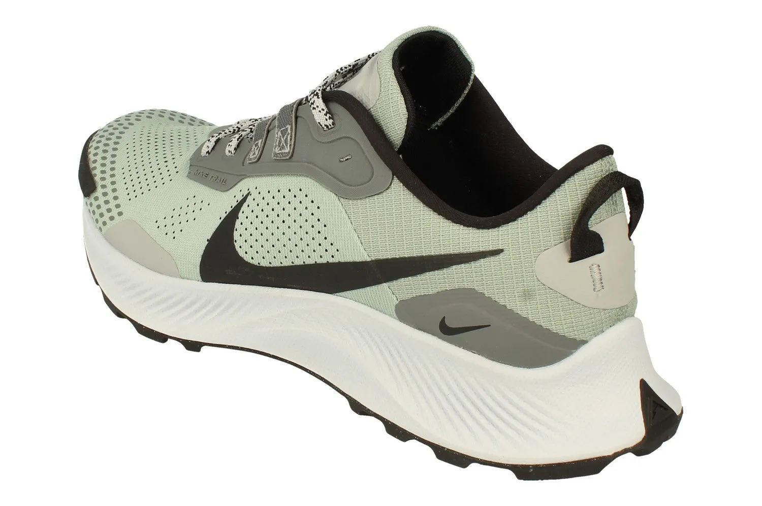 private - label running option Nike Air Pegasus Trail 3 Mens DV3035 001