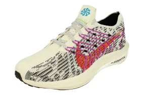 Nike Air Pegasus Turbo Next Nature Se Mens Fj1050 100 double - strap shoes