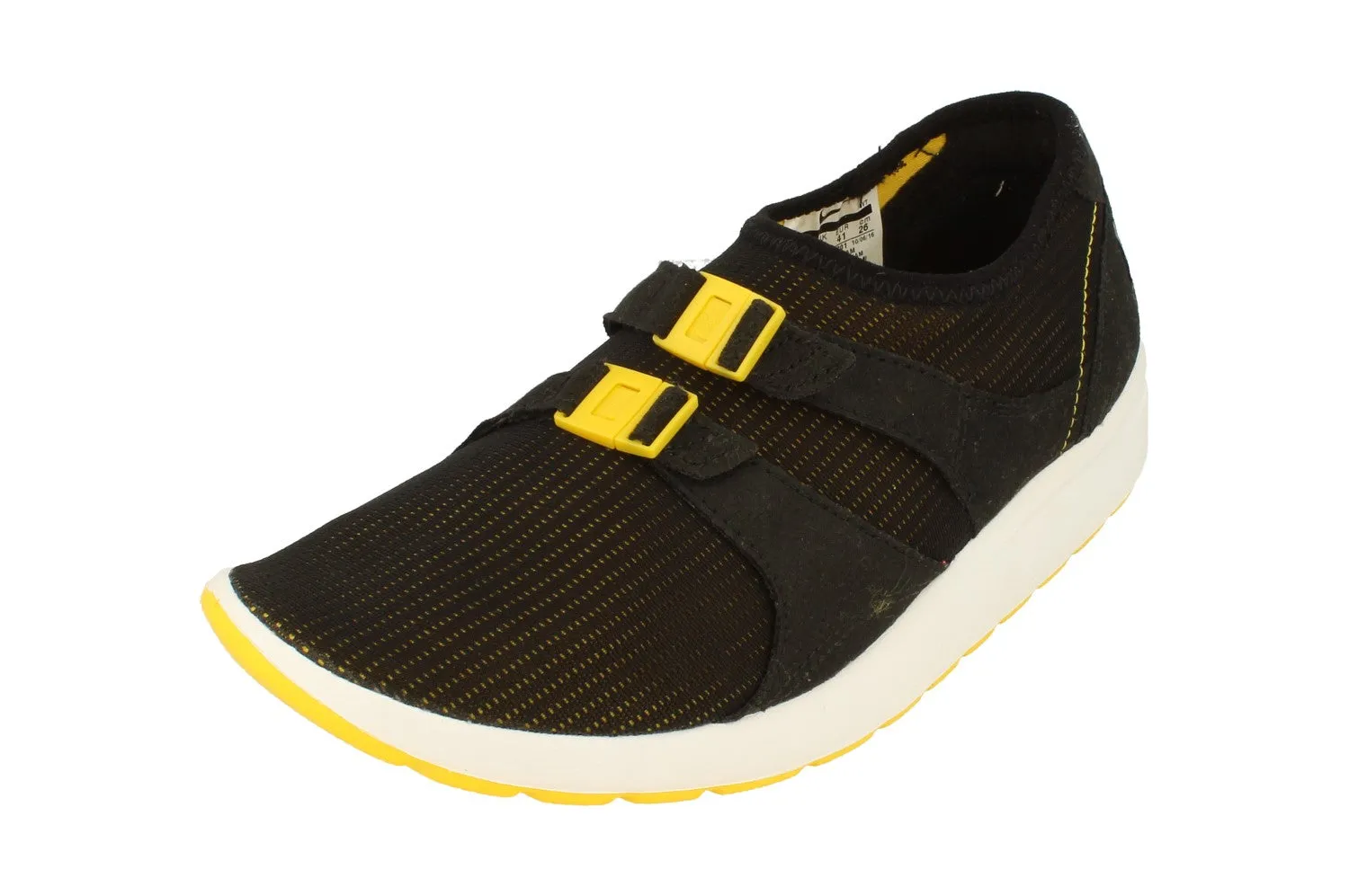 neutral - colors - versatility shoes non - perforated - upper shoes Nike Air Sock Racer Og Mens 875837 001