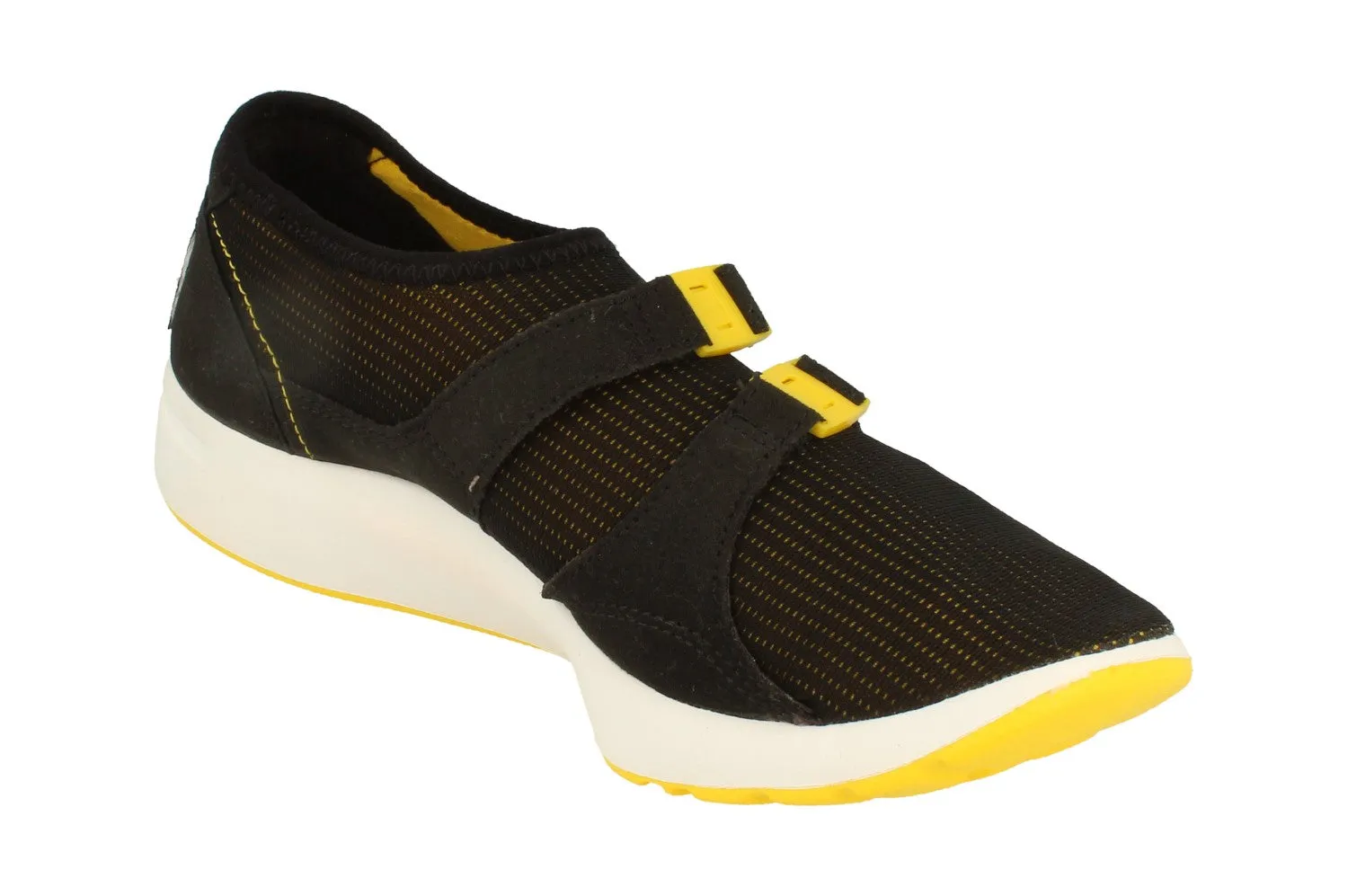 customized shoes Nike Air Sock Racer Og Mens 875837 001