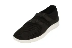 Nike Air Sockracer Se Mens 918244 001 Zip Up sprint training shoe appropriateness