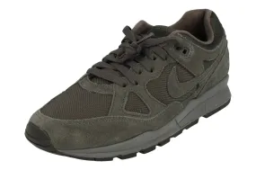 Nike Air Span II PRM Mens Trainers AO1546 001 Style - enhancing