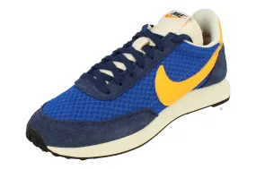 snow - running shoes Ergonomic Fit Nike Air Tailwind 79 Mens Cw4808 484