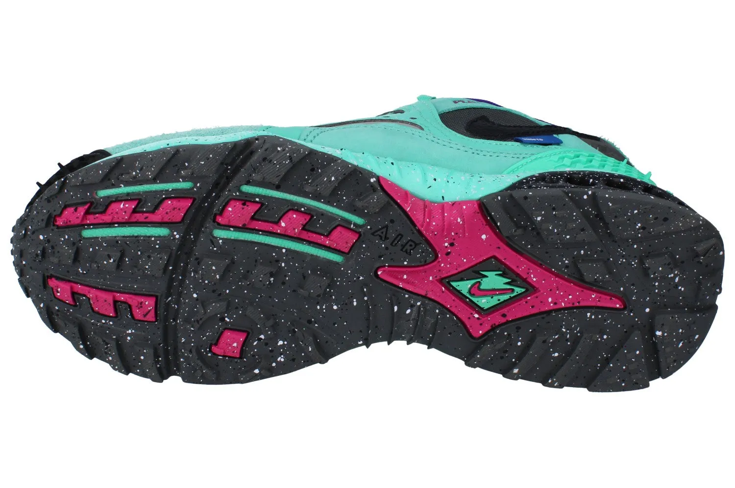 Nike Air Terra Humara Mens Trainers Fn7546  301 sports event canvas shoes