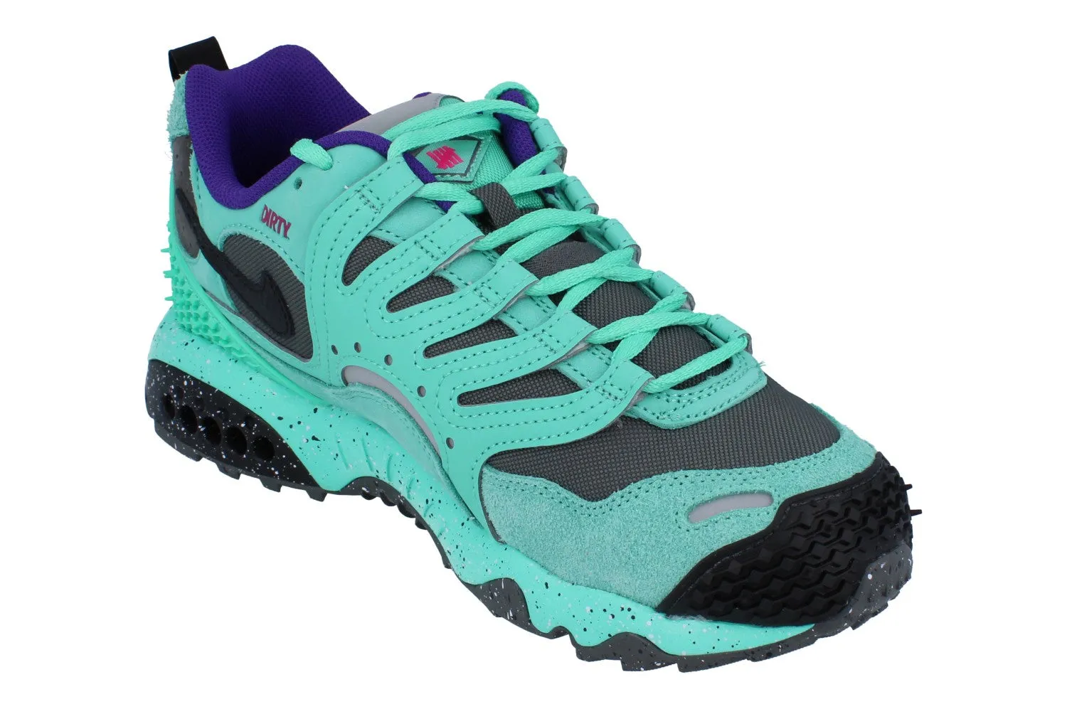 running in old tracks shoes Running Mechanics Nike Air Terra Humara Mens Trainers Fn7546  301