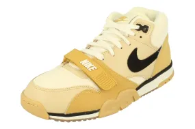 New Arrival Nike Air Trainer 1 Mens Trainers Dv7201 100