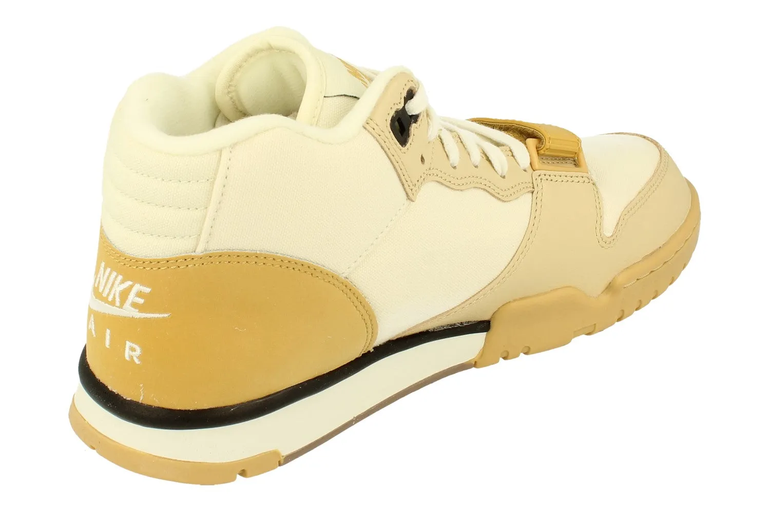 traction shoes Nike Air Trainer 1 Mens Trainers Dv7201 100