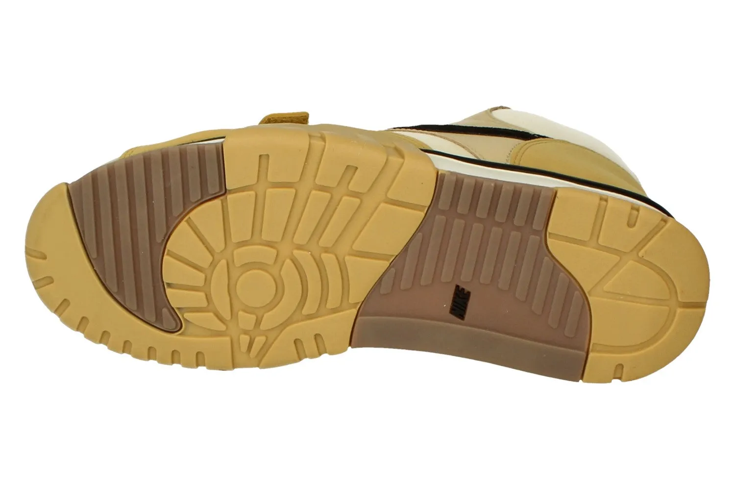 evening running Anti - Fungal Nike Air Trainer 1 Mens Trainers Dv7201 100