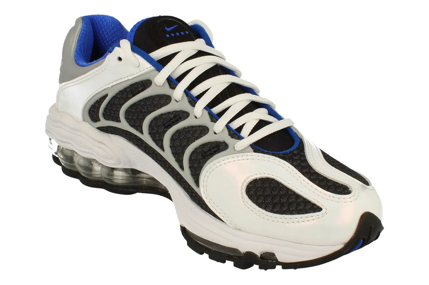 anniversary - edition running shoes coastal shoes Nike Air Tuned Max Mens Dh8623 001