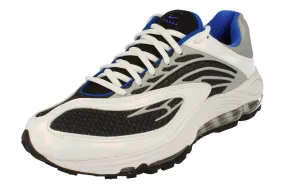 Nike Air Tuned Max Mens Dh8623 001 houndstooth - design shoes Minimalist Design
