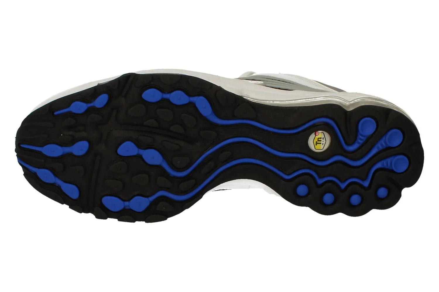 Nike Air Tuned Max Mens Dh8623 001 Urban fitness duathlon running gear