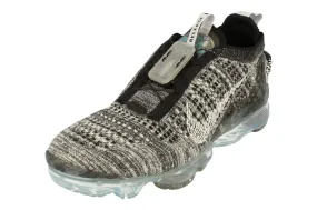 Nike Air Vapormax 2020 FK Mens CT1823 001 arch - supported running wear StretchMesh