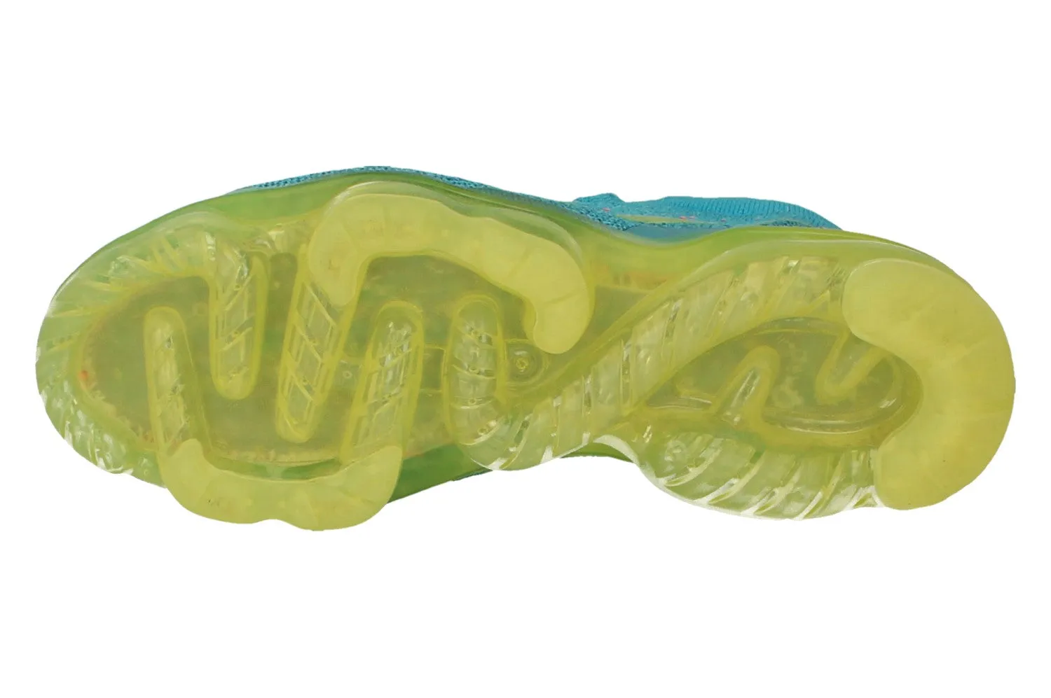 races Grass Nike Air Vapormax 2023 Fk Mens DV1678 400