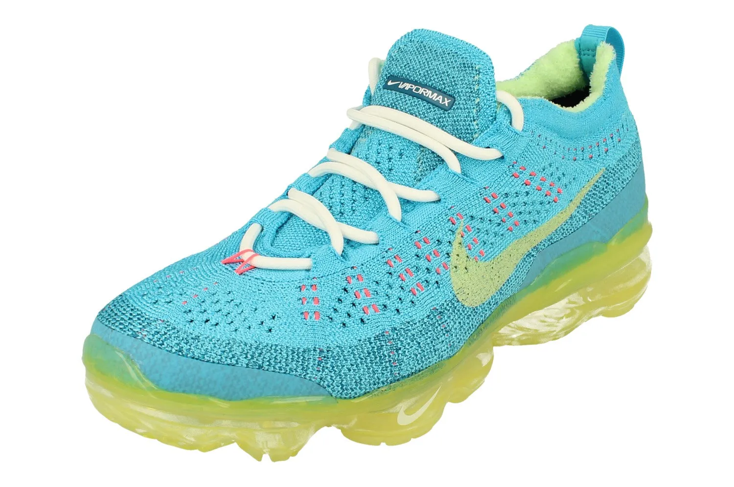 eco - friendly - feature shoes Daily Jogging Nike Air Vapormax 2023 Fk Mens DV1678 400