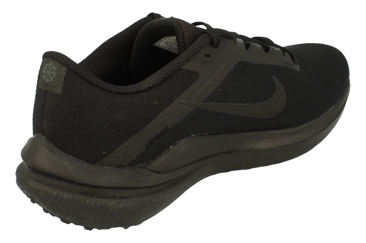 Foot - stability family - run Nike Air Winflo 10 Mens DV4022 001