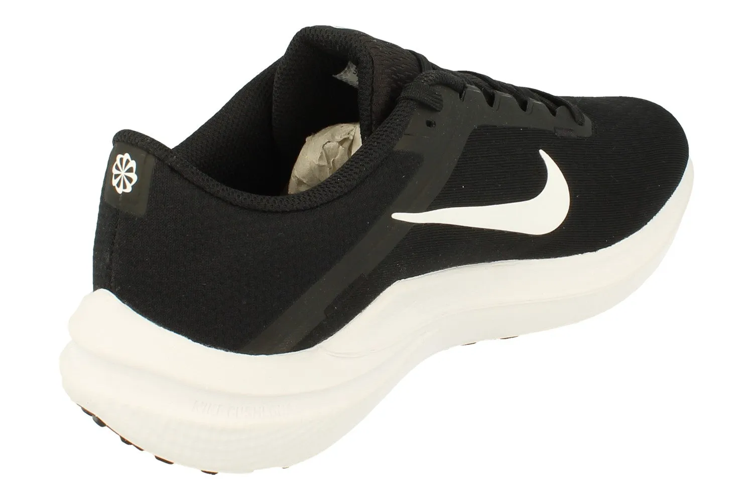anti - odor running shoes Nike Air Winflo 10 Mens DV4022 003