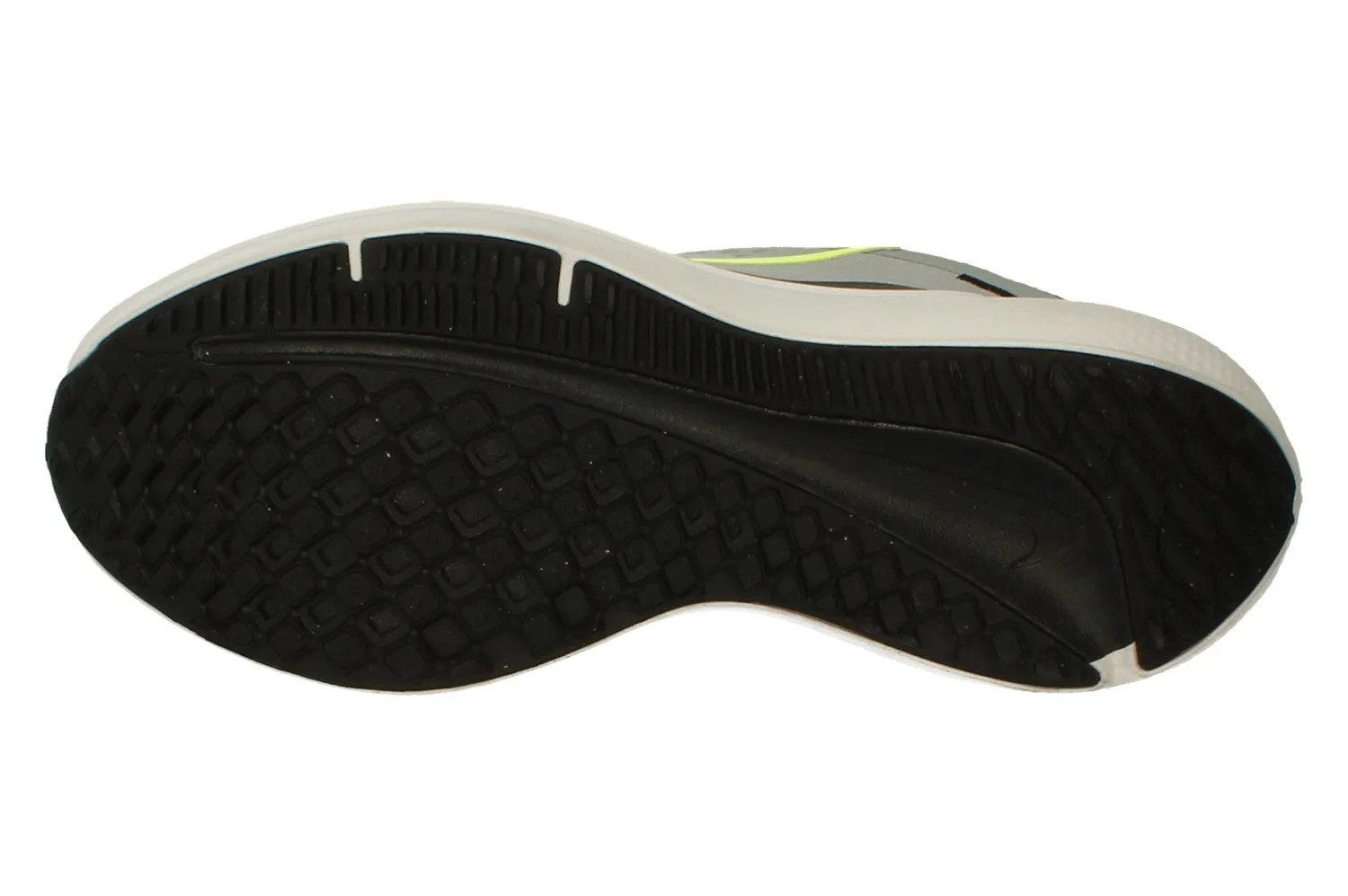 windy Style - updated Nike Air Winflo 10 Mens DV4022 007