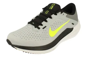 Nike Air Winflo 10 Mens DV4022 007 loose - fit over - pronation