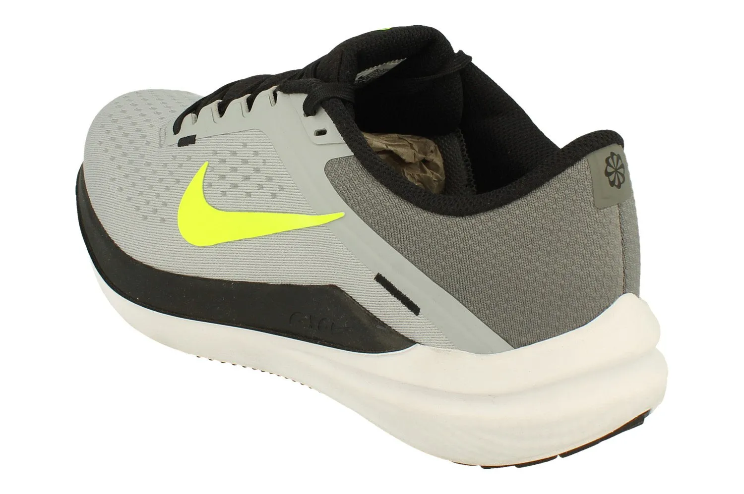 Nike Air Winflo 10 Mens DV4022 007 sports events
