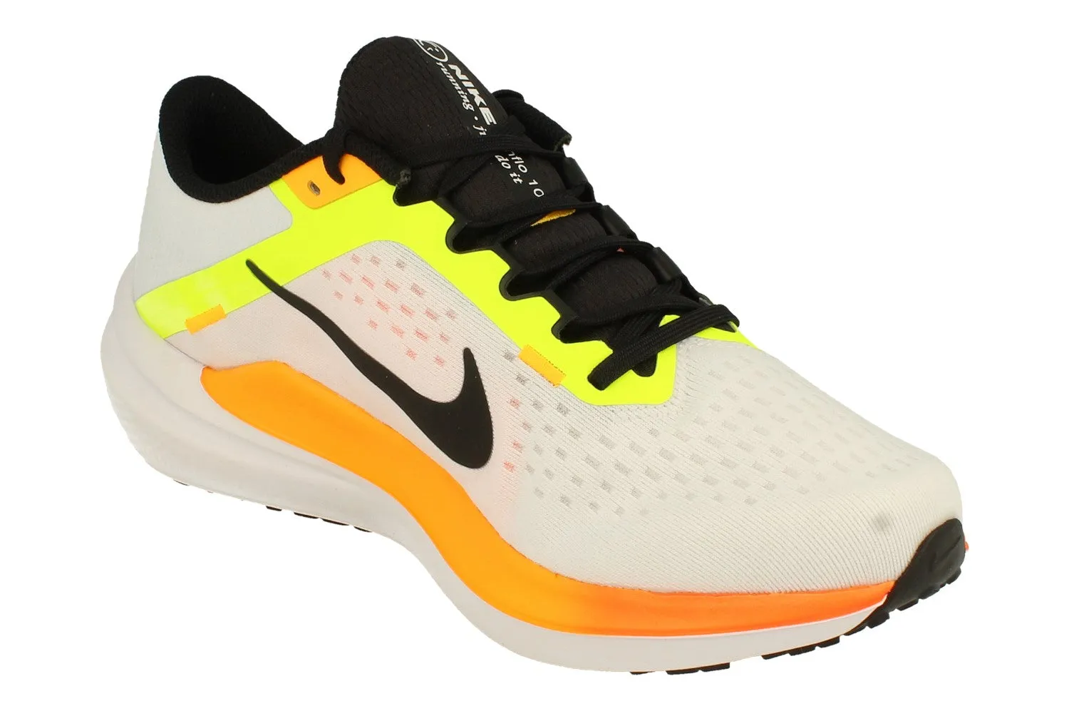 Nike Air Winflo 10 Mens DV4022 101 running for stress relief shoes synthetic strength