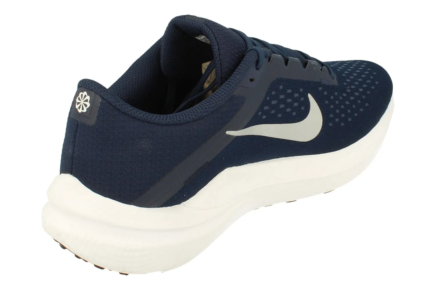 Lightweight Construction Nike Air Winflo 10 Mens DV4022 400