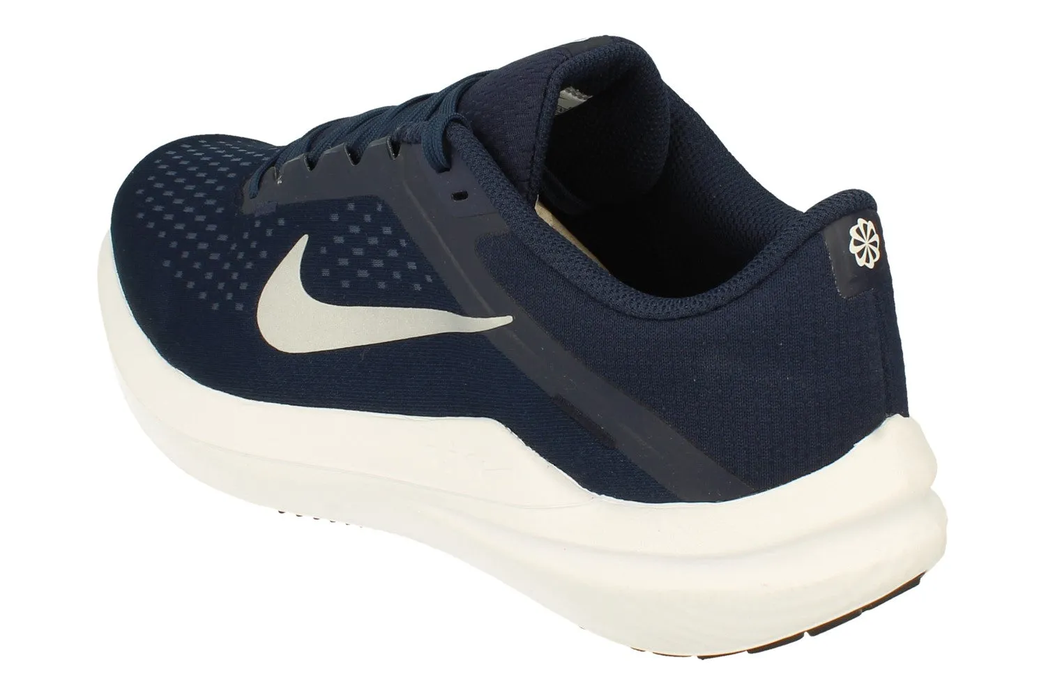 Nike Air Winflo 10 Mens DV4022 400 Comfort - enhancing