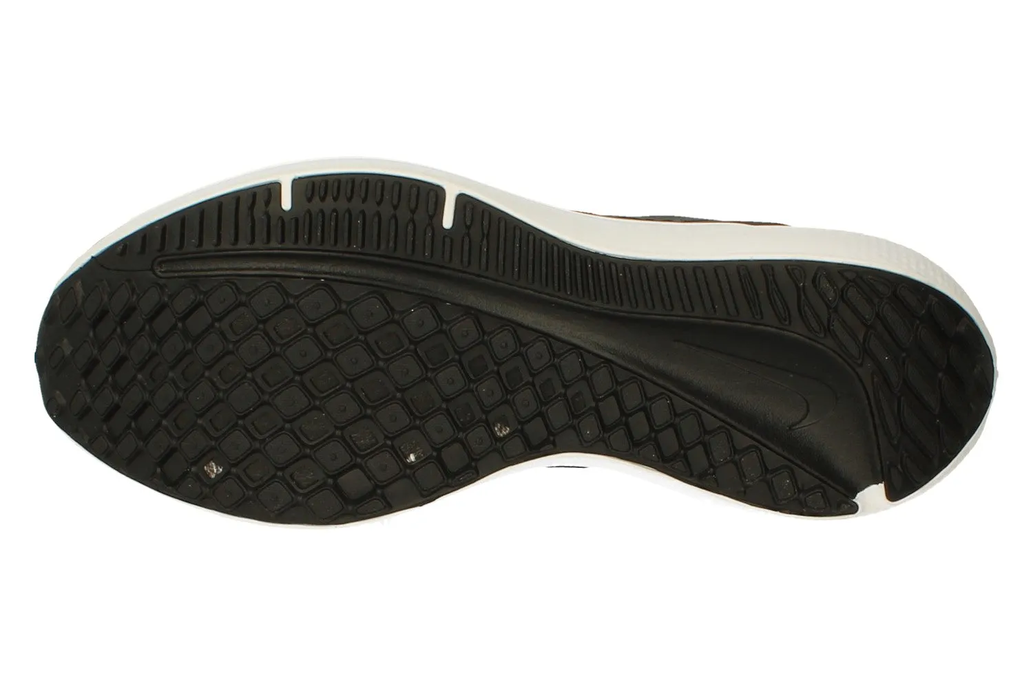 track runner's shoe chance Nike Air Winflo 9 Mens DD6203 001