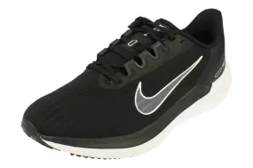 Nike Air Winflo 9 Mens DD6203 001 Seamless Design