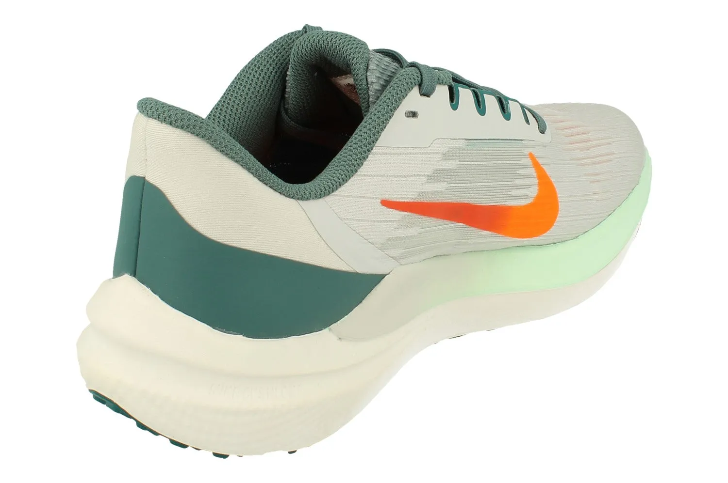 Nike Air Winflo 9 Mens DD6203 005 fat - burning