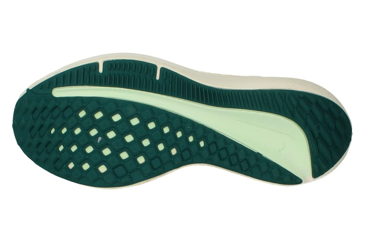 glossy - finish - design shoes Nike Air Winflo 9 Mens DD6203 005