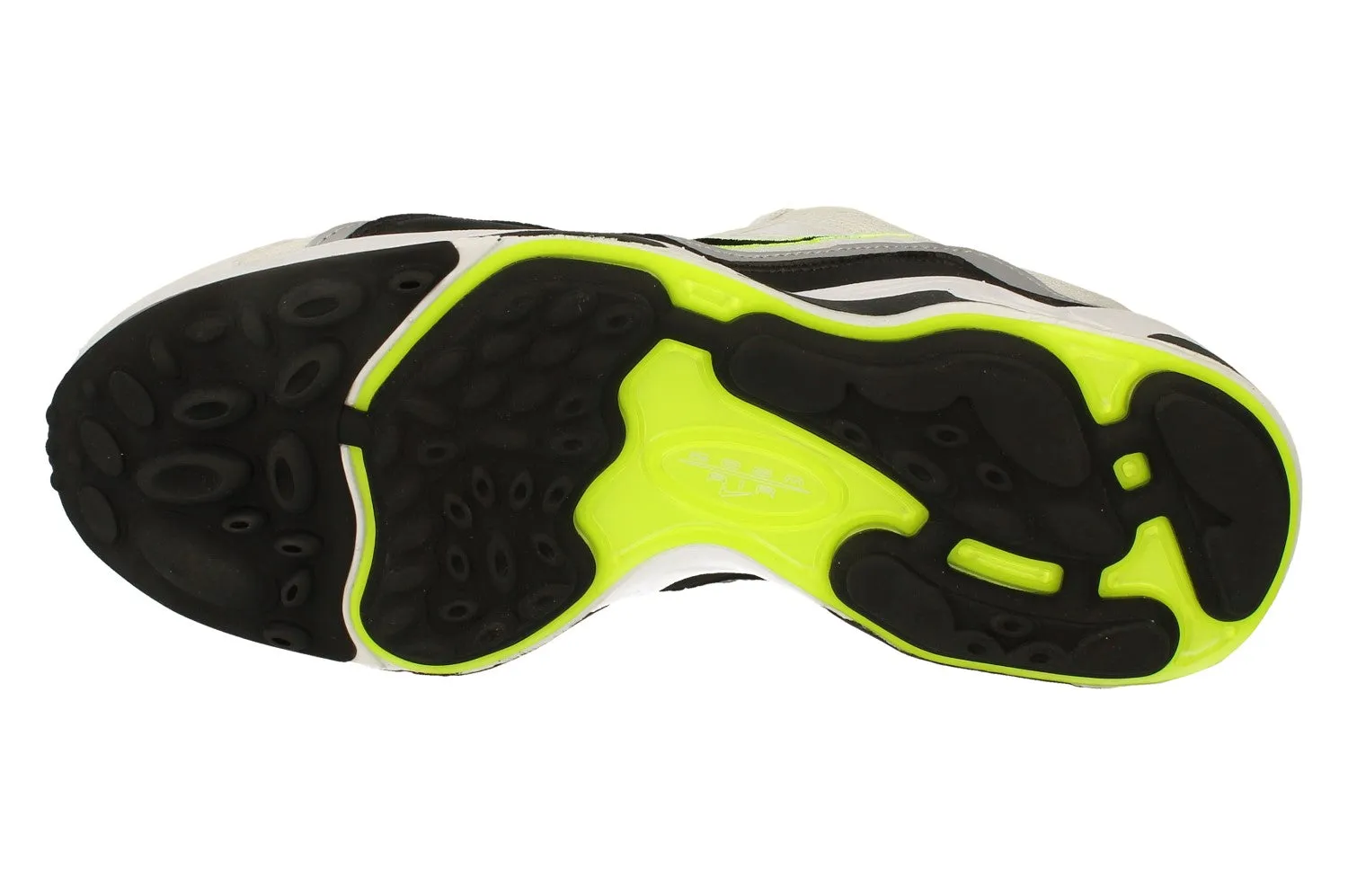 Impact Zone clearance Nike Air Zoom Alpha Mens BQ8800 002