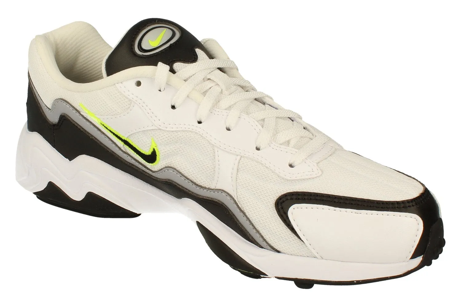 Gloves celebrity - endorsed shoes Nike Air Zoom Alpha Mens BQ8800 002