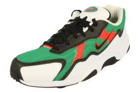 Breathable Padding Nike Air Zoom Alpha Mens BQ8800 300