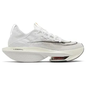 Speed Friendly Sneaker Sales Nike Air Zoom Alphafly NEXT% 2 1