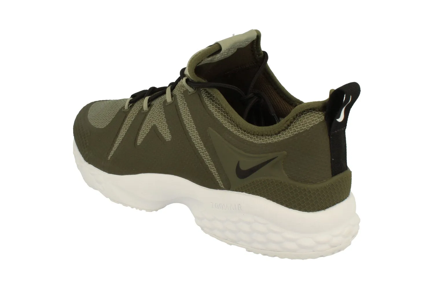 Breathable Lining Nike Air Zoom Lwp 16 Mens 918226 301