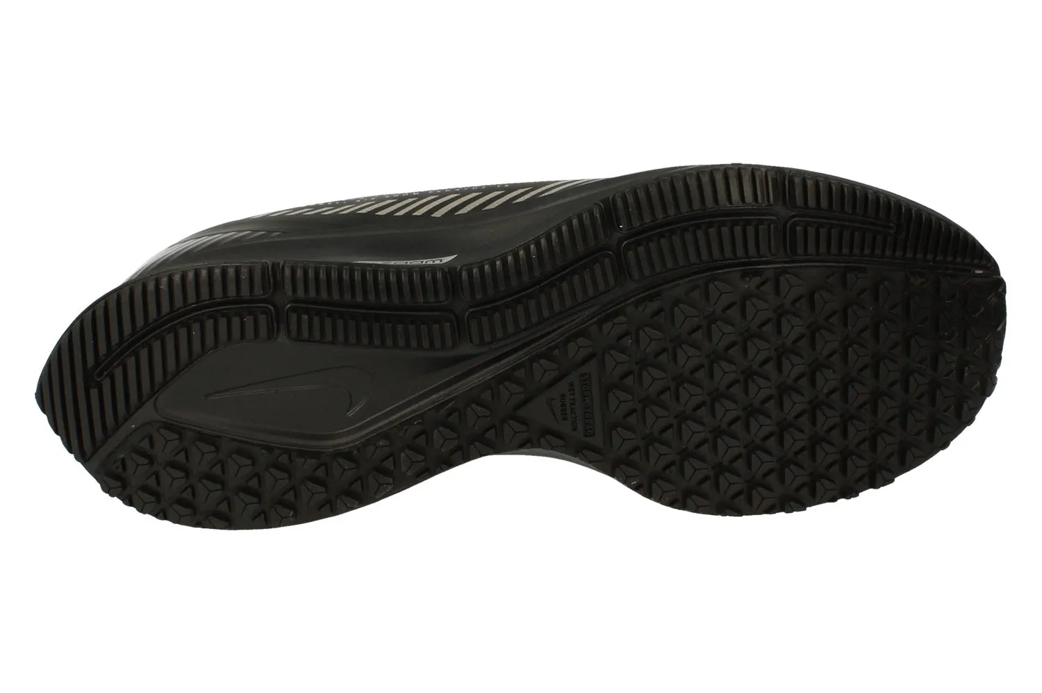 strength training shoes Fire - Resistant Nike Air Zoom Pegasus 36 Shield Mens AQ8005 001