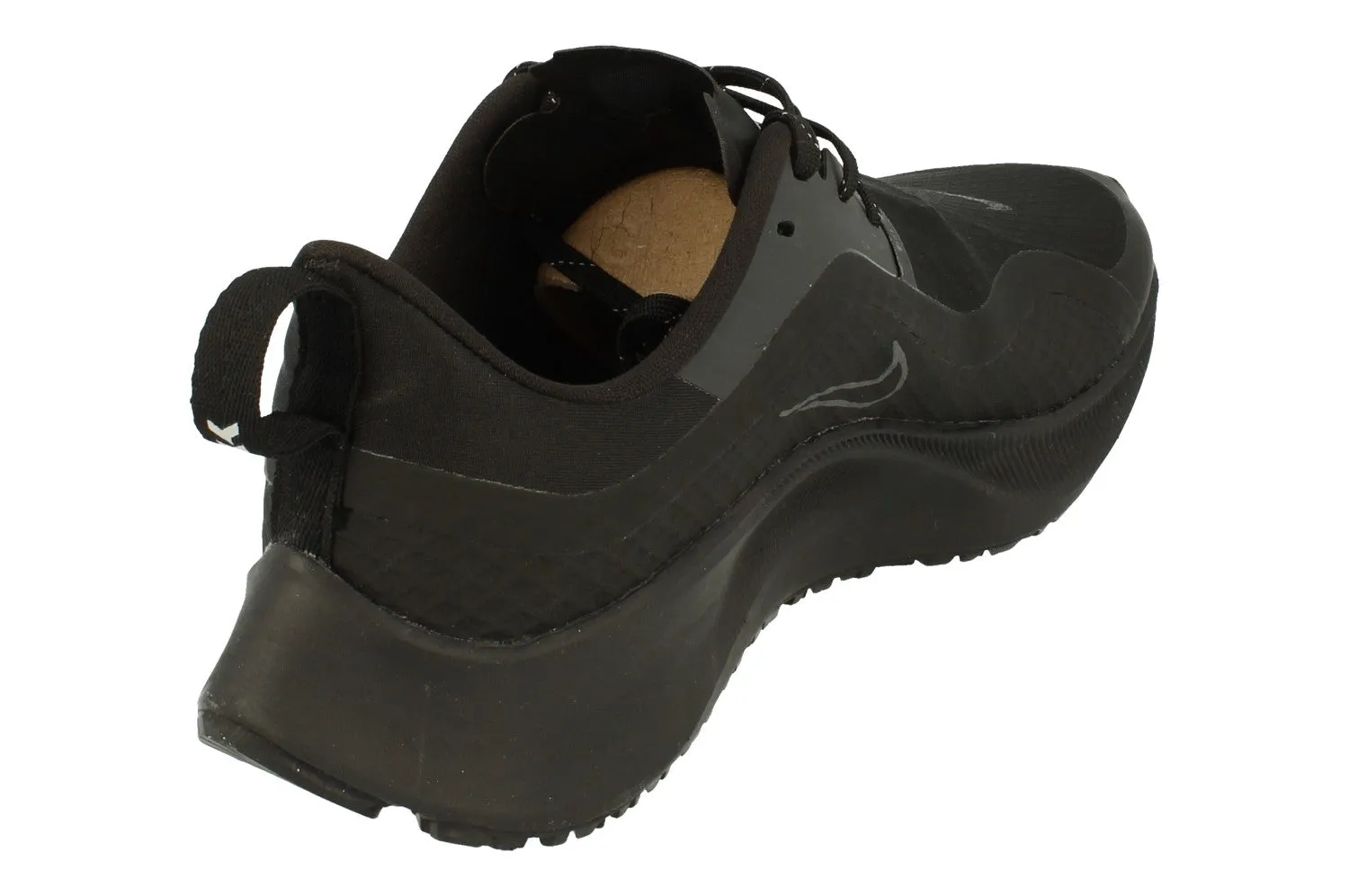 Value Outdoor Gear Nike Air Zoom Pegasus 37 Shield Mens CQ7935 001