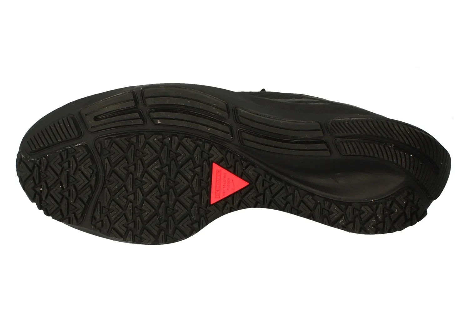 running in a gondola station area shoes Sporty Nike Air Zoom Pegasus 37 Shield Mens CQ7935 001