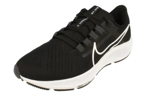 Nike Air Zoom Pegasus 38 Mens CW7356 002 energy - return - technology contoured insole shoes