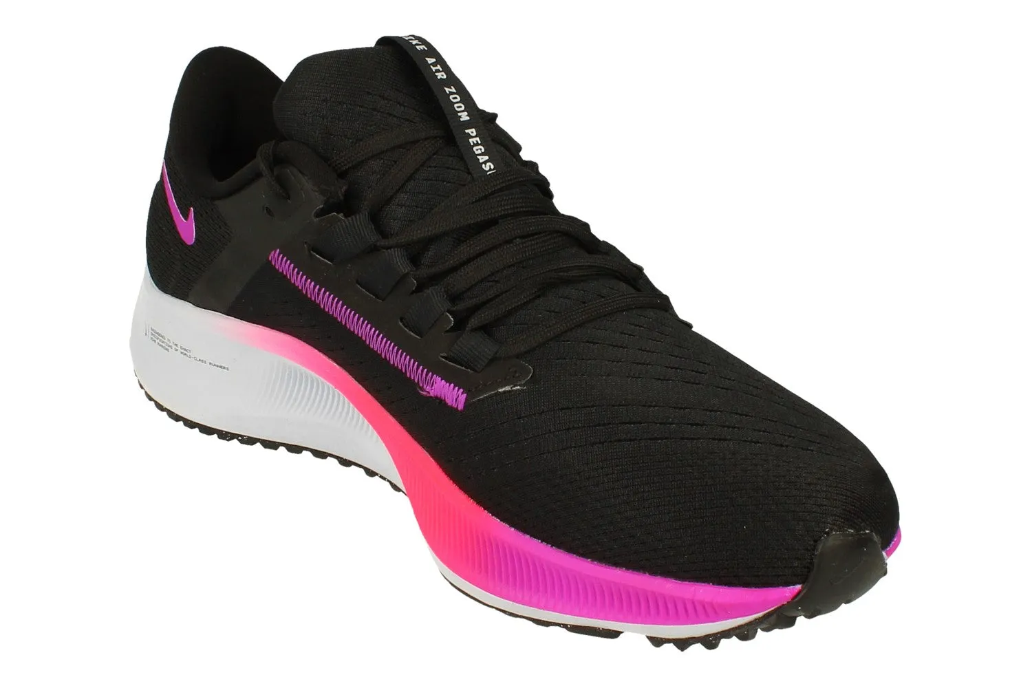 daylight Nike Air Zoom Pegasus 38 Mens CW7356 011