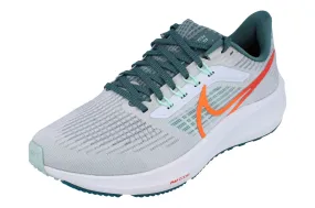 Hard - wearing Nike Air Zoom Pegasus 39 Mens Dh4071  003