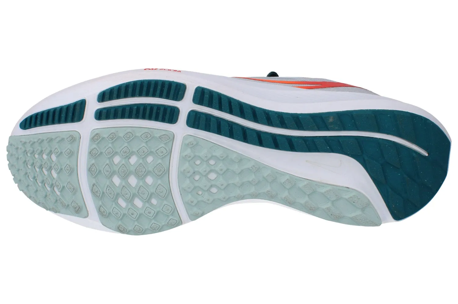 trainers' selection Comfort Moisture Wicking Nike Air Zoom Pegasus 39 Mens Dh4071  003