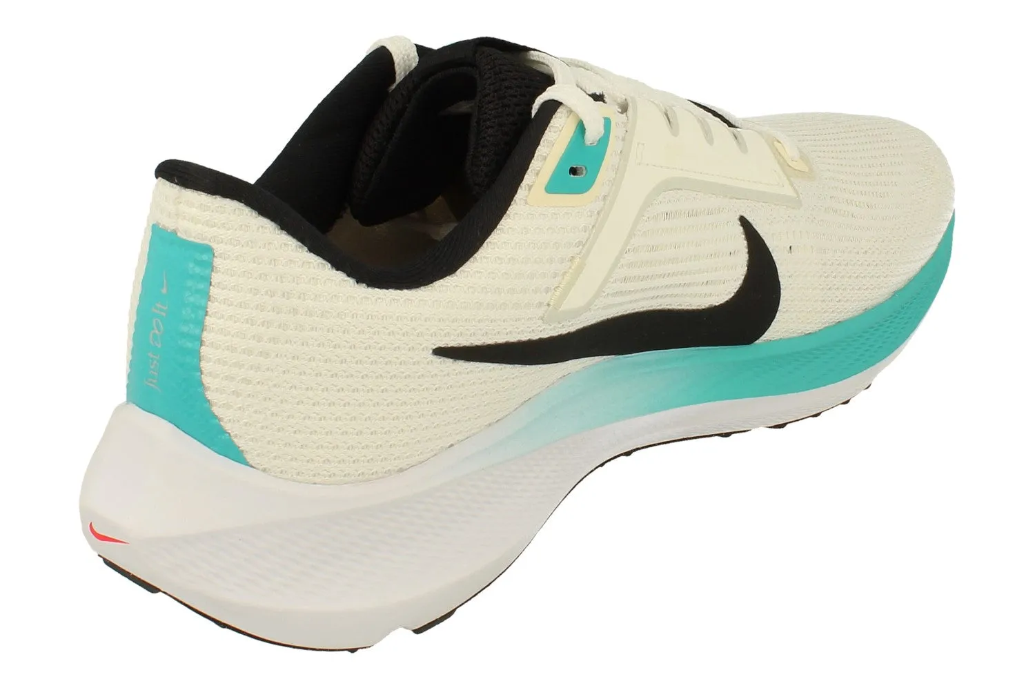 Nike Air Zoom Pegasus 40 Mens FZ5055 101 supination control shoes