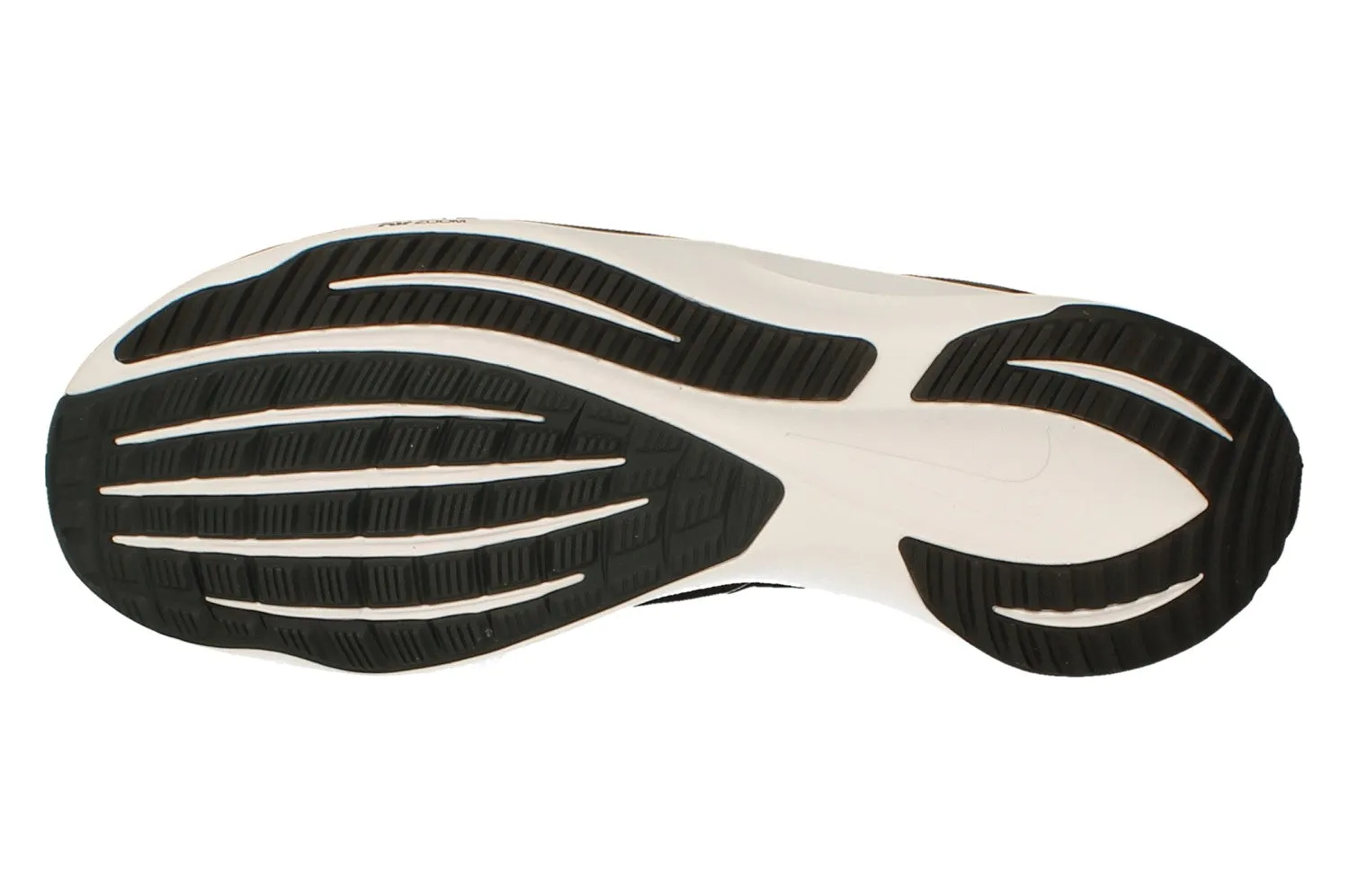 Nike Air Zoom Rival Fly 3 Mens Ct2405 001 5K running shoes