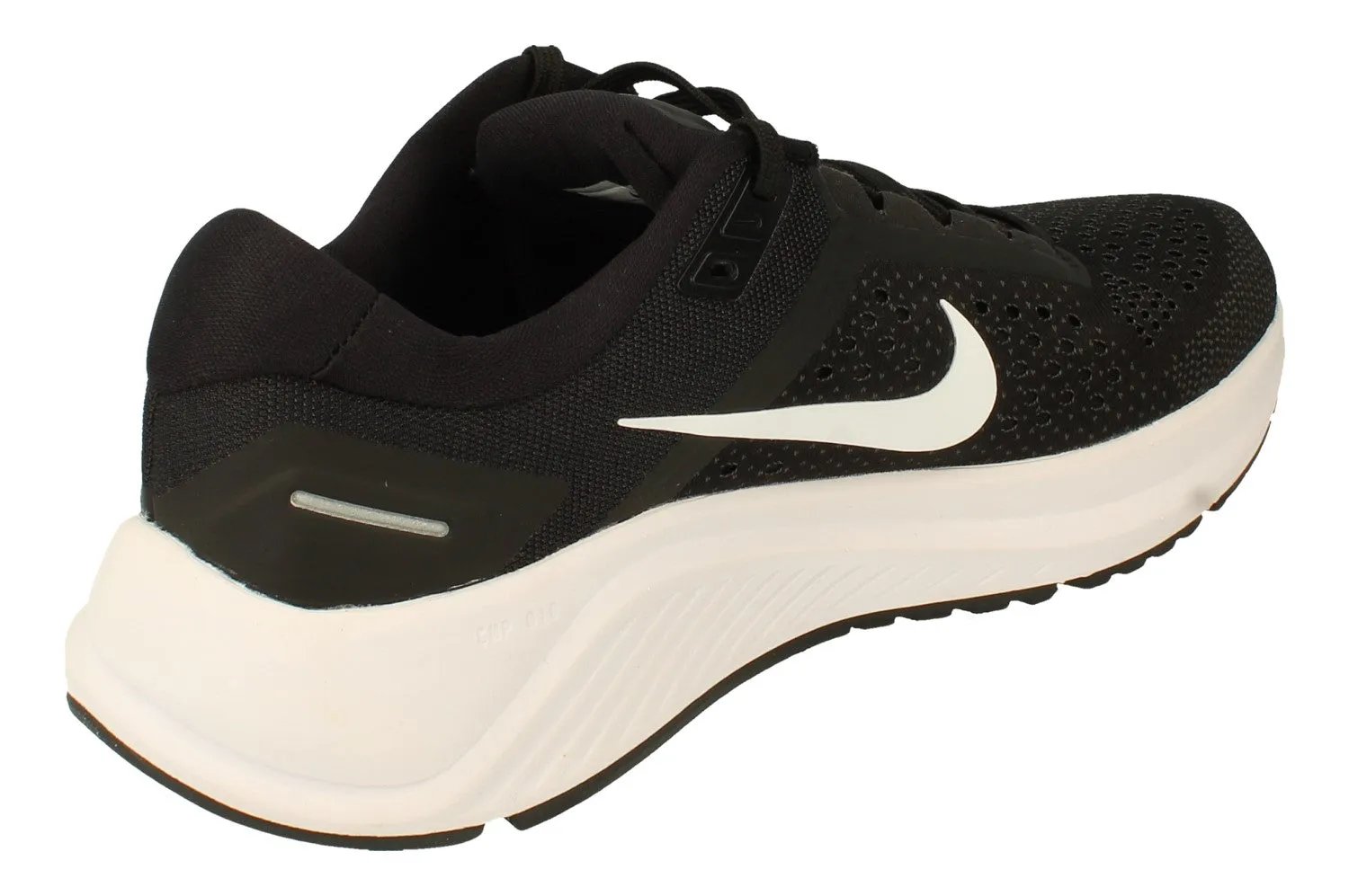 Dry Weather Running Nike Air Zoom Structure 23 Mens CZ6720 001
