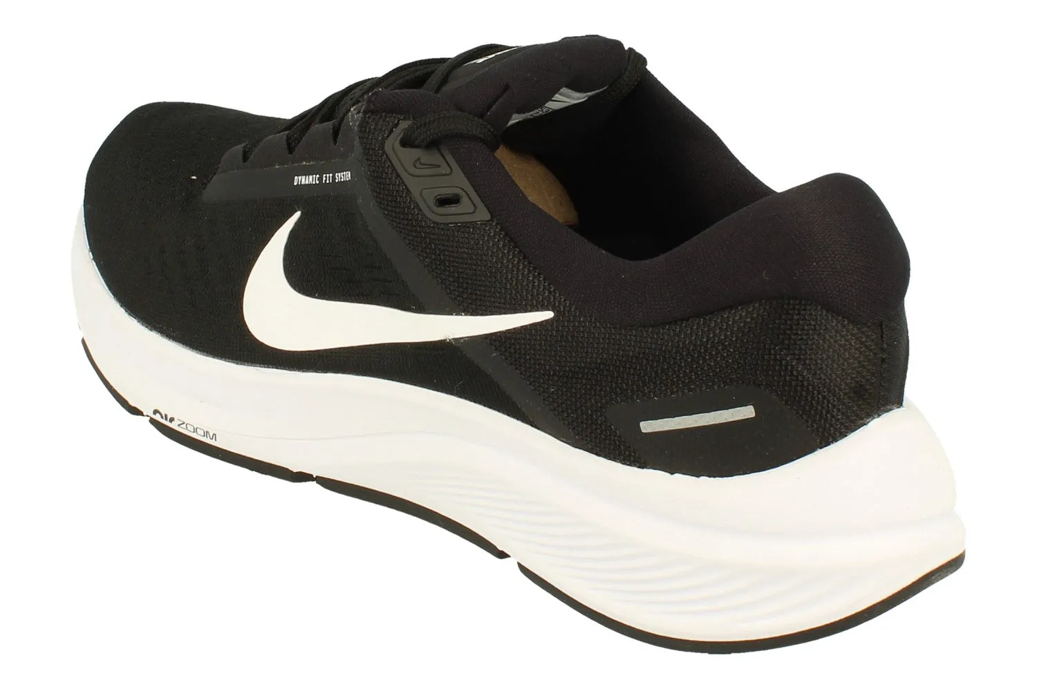 Nike Air Zoom Structure 24 Mens Da8535 001 premium - quality rainy days